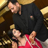 Rohit