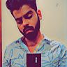 Kamlesh