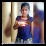 Pallavi