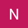 Nirman