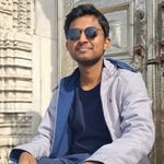 Kaushik