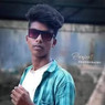 Ranjit