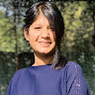 Aditi