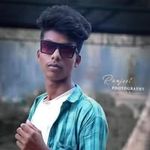 Ranjit