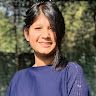 Aditi