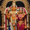 T Ashok