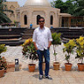 Anmol