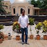 Anmol