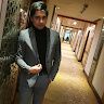 Rishav