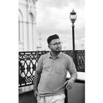 Rahul