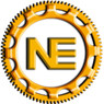 Nitya