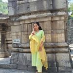 Anushka