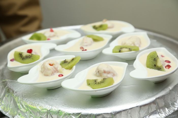 Krishna Catering Services ™ - 3