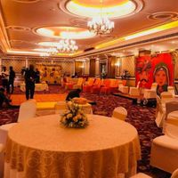 Krishna Catering Services ™ - 2