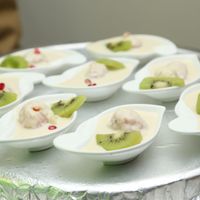Krishna Catering Services ™ - 3