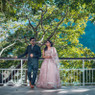 Nipun