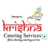 Krishna