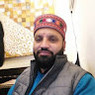 Chaman