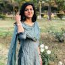 Prachi