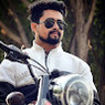 Mayank