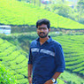 Sudhakar