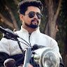 Mayank
