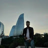Pradeep