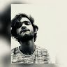 Sridhar