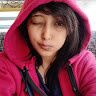Devanshi