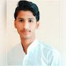 Sanjay