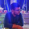 VIVEK