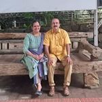 Manjula