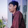 Parth