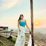 Priya