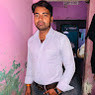 Kaushal