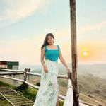 Priya