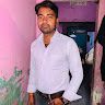 Kaushal