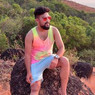 Akash