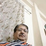 Jjreddy