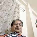 Jjreddy