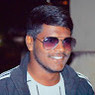 Prashanth