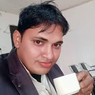 Kuldeep