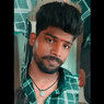Sriram