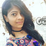 Snehal