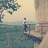 Vaibhav
