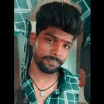 Sriram