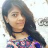 Snehal