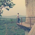 Vaibhav