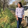 Diksha
