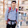 RAJKUMAR